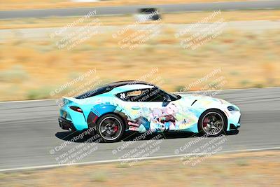 media/Jul-13-2024-Extreme Speed Twilight (Sat) [[c5077d9957]]/Blue Group/Session 1 (Turns 5 and 6)/